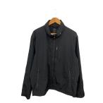 TUMI◆TECH BY TUMI/ジャケット/--/ナイロ