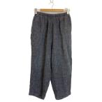 PORTER CLASSIC KENDO
