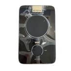 Logicool* усилитель MixAmp Pro TR for PS4 MAPTR