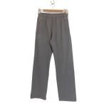 ショッピングYeezy YEEZY◆yeezy gap/sweatpants/ボトム/S/コットン/GRY