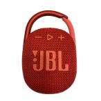 JBL*Bluetooth динамик JBLCLIP4