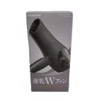 KOIZUMI* осушитель * распрямляющие щипцы для волос Monstar KHD-W820