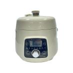 HOME SWAN◆電気圧力鍋 SDA-60