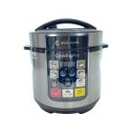 Shop Japan◆電気圧力鍋 SC-30SA-J03 FN006017