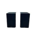 SANSUI* динамик /SMC-570BTS