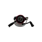 Abu Garcia* Abu Garcia /DECIDER/ катушка 