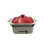 a pick s* плита AHP-152//