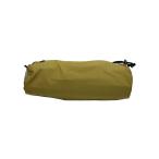 ogawa* стул /1 человек для /CML/1984-70