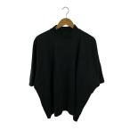 ショッピングYeezy YEEZY GAP ENGINEERED BY BALENCIAGA◆DOVE 3/4 SLEEVE T SHIRT/Tシャツ/M/コットン/GRY