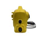 KARCHER* мойка высокого давления K2 Classic 