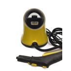 KARCHER* паровой очиститель SCJTK20