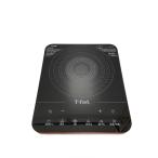 T-fal*IH варочный нагреватель IH2025JP