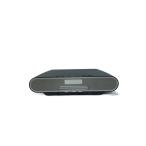 Panasonic* мини компонент SC-RS60-K [ черный ]//