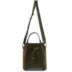 FURLA◆ミアステラ/ショルダーバッグ