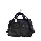 TUMI◆ブリーフケース/--/BLK/無地/26118