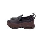 NIKE*AIR MAX PHENOMENA_ air max fenomena/24.5cm/BRD//