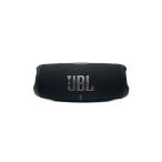 JBL* динамик /JBLCHARGE5BLK//