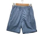 THE NORTH FACE VERSATILE MID（ユーズド・M）