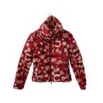 ショッピングmoncler MONCLER◆ダウンジャケット/O/--/PNK/45354-00-69851/Z4H0379/