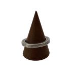 RADIALL