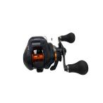 SHIMANO* катушка /--/150DHXG