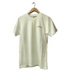 ショッピングMARNI MARNI◆Tシャツ/46/コットン/WHT/無地/HUMU0198UD