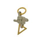 ショッピングbottega BOTTEGA VENETA◆キーホルダー/--/メンズ