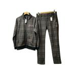 GOTCHA* выставить /L/ полиэстер /BLK