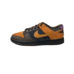 NIKE◆DUNK LOW RETRO PRM_ダンク ロー レトロ プレミアム/26.5cm/CML