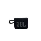 JBL*Bluetooth динамик JBL GO 2 JBLGO2BLK[ черный ]
