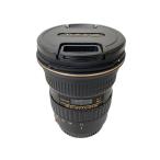Tokina◆レンズ/AT-X PRO 11-20mm F2.8/キャ�