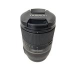 TAMRON◆レンズ/B016/16-300mm F/3.5-6.3 Di II