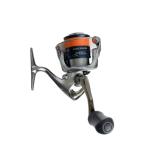 SHIMANO* катушка /C2000S