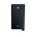 FiiO* усилитель /Q3//