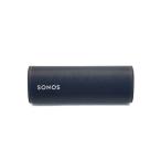 SONOS* динамик /S27//