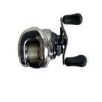 SHIMANO◆21 アンタレスDC XG R 04264