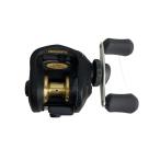 SHIMANO*08 морской лещ matic 1000 02196//
