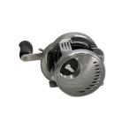 SHIMANO*19ka LUKA ta Conquest DC200 правый руль катушка bait reel 03978