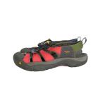 KEEN◆NEWPORT H2 MULTI-REUSE/