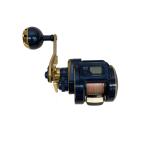 DAIWA*21 saltiga IC/ катушка /3034671
