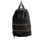 ショッピングJACOBS MARC BY MARC JACOBS◆リュック/11T-73001