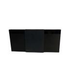 Panasonic* мини компонент SC-HC320-K [ черный ]/? NULL?