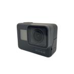GoPro◆ビデオカメラ HERO5 BLACK//