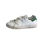 adidas◆STAN SMITH/スタン�