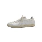 adidas◆STAN SMITH/スタン�