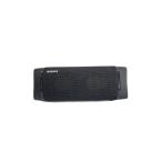 SONY*Bluetooth динамик SRS-XB33(B)//