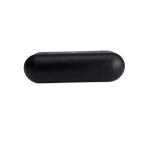 beats by dr.dre* динамик BEATS PILL+ BLACK ML4M2PA/A A1680//