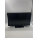 SHARP◆薄型テレビ・液