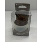 snow peak*LED фонарь ........ES-041BR/ электрический 