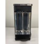 DAIKIN* дальняя инфракрасная область обогреватель Sera m нагрев электрический плита ERFT11YS